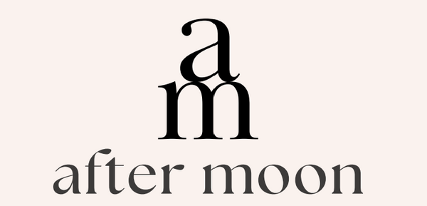 after moon