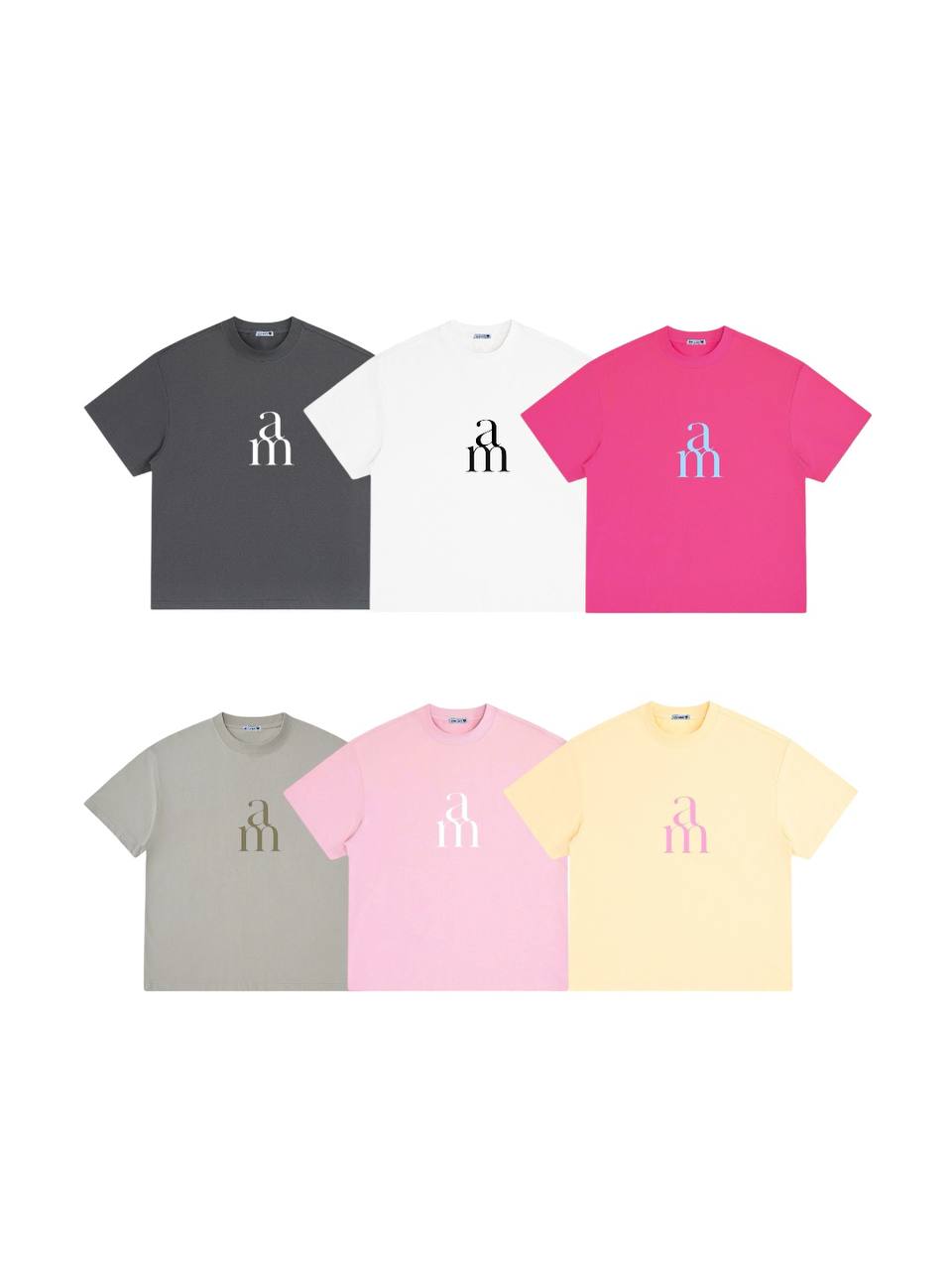 Mini Cozy Puffy Bag & T-shirt Bundle Deal